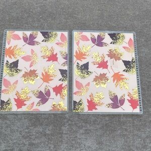 Erin Condren Interchangeable Cover